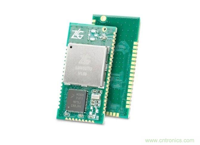 醫護輸液系統升級,注射泵無線化如何實現?