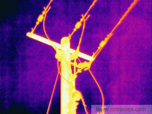 紅外測溫槍如此簡易快速,真的靠譜? 紅外測溫槍如此簡易快速,真的靠譜?