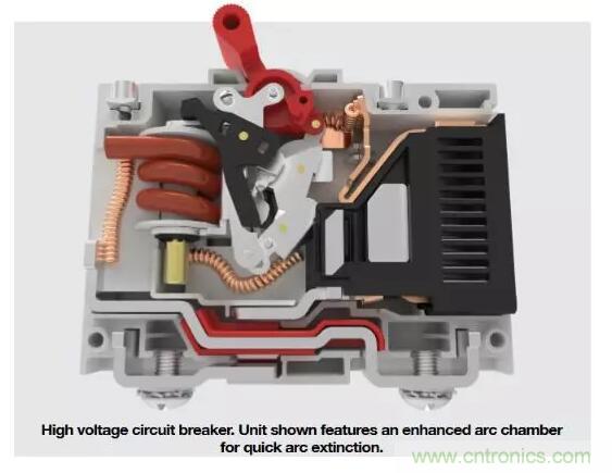 如何選擇合適的電路保護裝置？