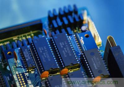 單片機與晶振究竟有什么關系? 單片機與晶振究竟有什么關系?