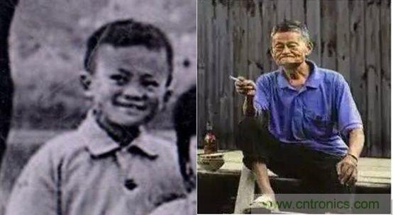 如何正確解讀隨機振動的功率譜密度? 如何正確解讀隨機振動的功率譜密度?