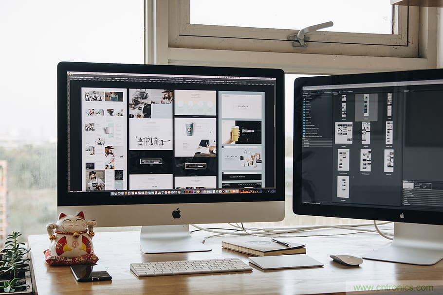 看不懂CPU？只需明白這5點(diǎn)，看懂CPU如此簡(jiǎn)單！
