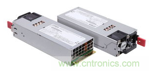 一文教會你如何選擇隔離電源,并非越貴越好喲 一文教會你如何選擇隔離電源,并非越貴越好喲