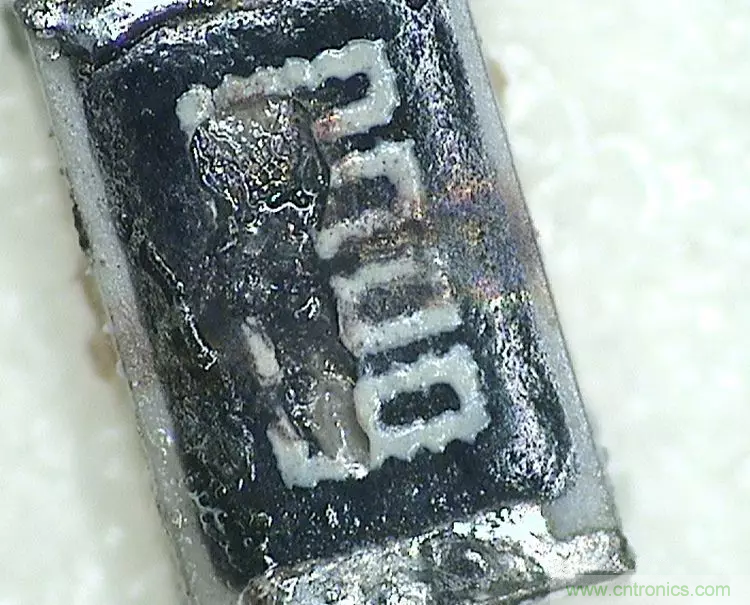 電阻有了“額定功率”，為什么還有“額定電壓”？