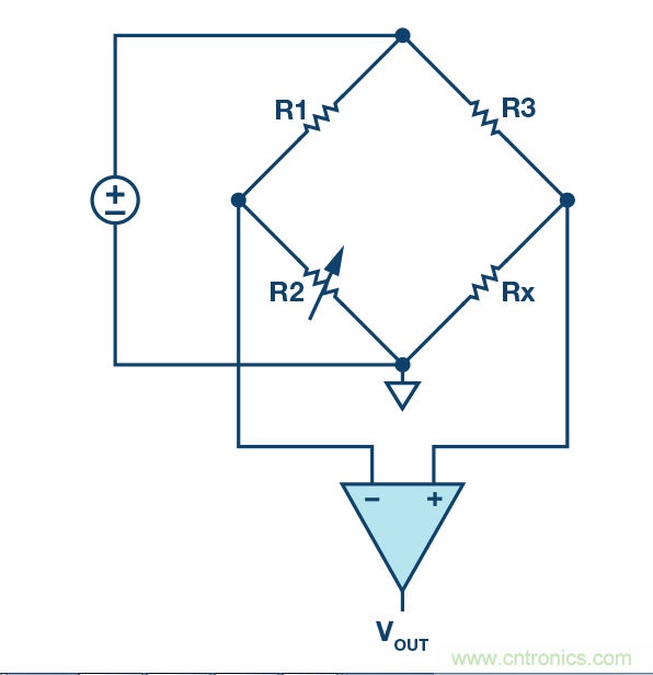 如何用一根銅條搞定超便捷液位測量的射頻回波損耗測量方法? 如何用一根銅條搞定超便捷液位測量的射頻回波損耗測量方法?