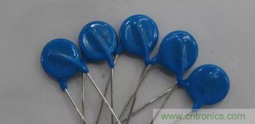 分析電子設備雷擊浪涌抗擾 分析電子設備雷擊浪涌抗擾