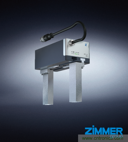 AHTE 2020 汽車零部件裝配行業引領技術新風向