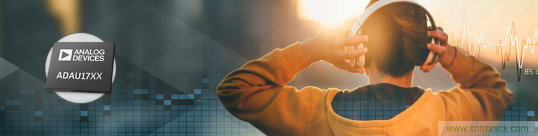 一場“爭寵”耳朵的競賽，剛剛開始