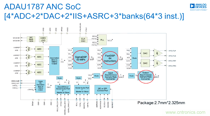 一場“爭寵”耳朵的競賽，剛剛開始