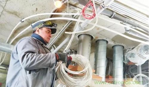 各種“地”，各種“GND”