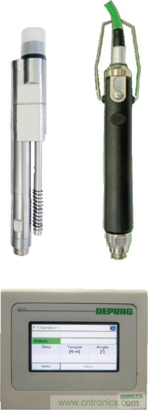 AHTE 2020 揭秘電子裝配行業新技術 AHTE 2020 揭秘電子裝配行業新技術