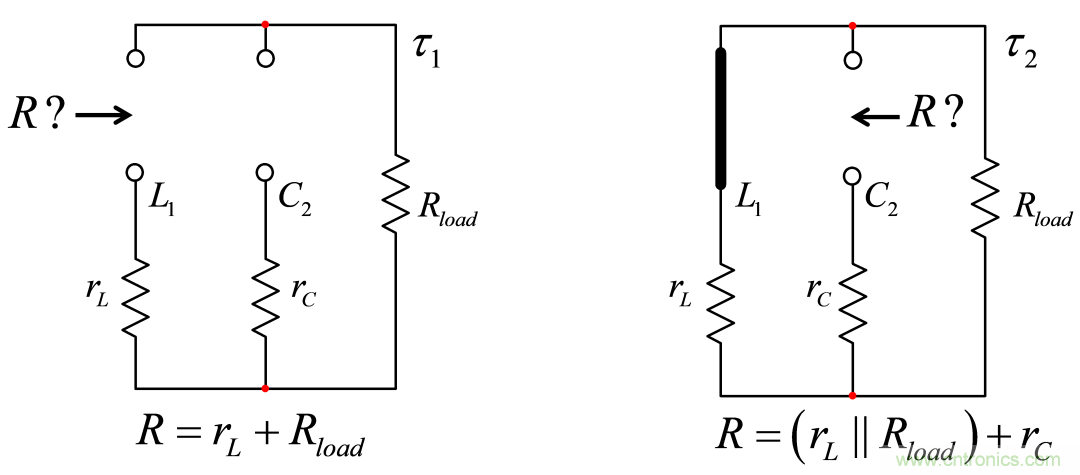 開關轉換器動態分析采用快速分析技術(1)