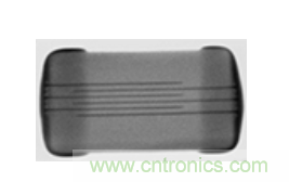 穩壓、TVS二極管和壓敏電阻的區別？使用時應進行比較的4個要點