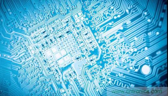 都說(shuō)晶振是電路的心臟，你真的了解它嗎？