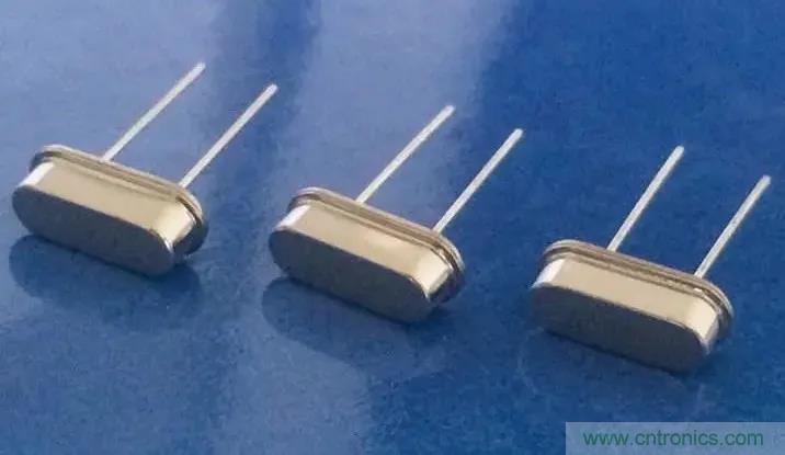 都說(shuō)晶振是電路的心臟，你真的了解它嗎？