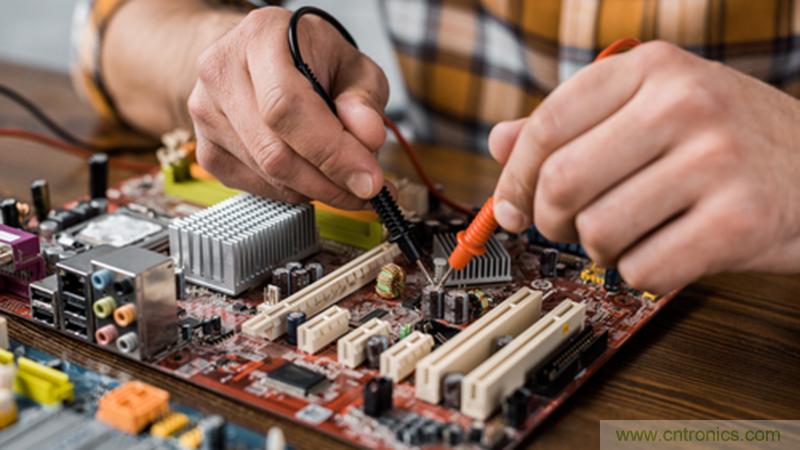 開關(guān)電源紋波,抑制或減少的5種方法 開關(guān)電源紋波,抑制或減少的5種方法