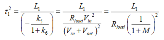 開關(guān)轉(zhuǎn)換器動態(tài)分析采用快速分析技術(shù)(3)
