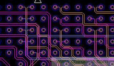 差分線也有差模,共模,奇模,偶模?看完這篇你就明白了 差分線也有差模,共模,奇模,偶模?看完這篇你就明白了