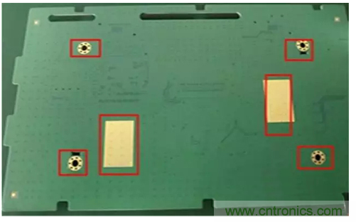 如何減小共模輻射電磁干擾? 如何減小共模輻射電磁干擾?