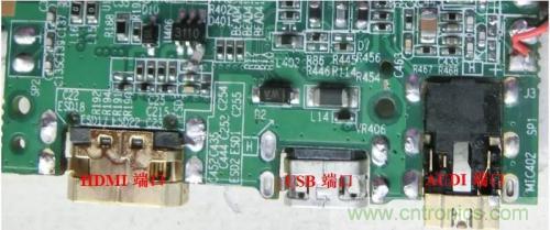 PCB對TVS過壓防護有何影響? PCB對TVS過壓防護有何影響?