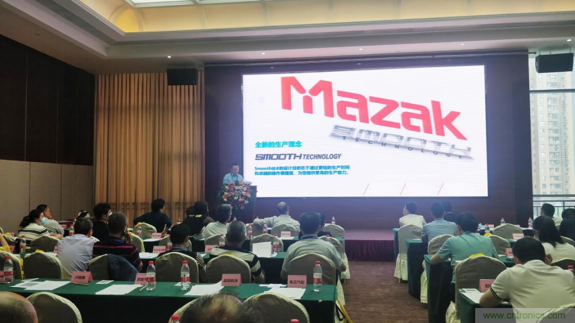 聚焦成渝地區雙城經濟圈制造業融合,助力“甜城智造” 聚焦成渝地區雙城經濟圈制造業融合,助力“甜城智造”