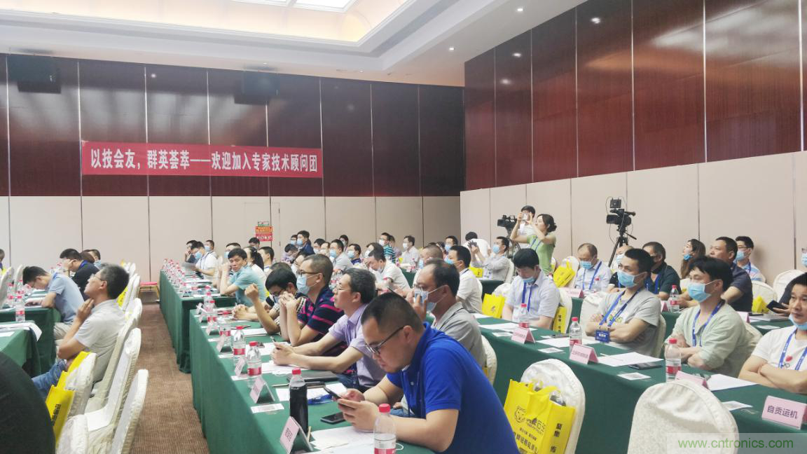 聚焦成渝地區雙城經濟圈制造業融合,助力“甜城智造” 聚焦成渝地區雙城經濟圈制造業融合,助力“甜城智造”