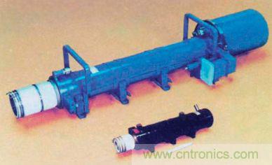 漲知識!雷達頻段的選擇受哪些因素影響? 漲知識!雷達頻段的選擇受哪些因素影響?