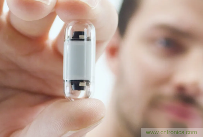 你想過嗎?一天會偶遇多少個傳感器! 你想過嗎?一天會偶遇多少個傳感器!