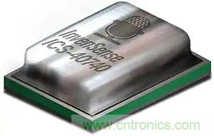 MEMS麥克風在語音激活設計中如何輔助聲音檢測和關鍵詞識別 MEMS麥克風在語音激活設計中如何輔助聲音檢測和關鍵詞識別