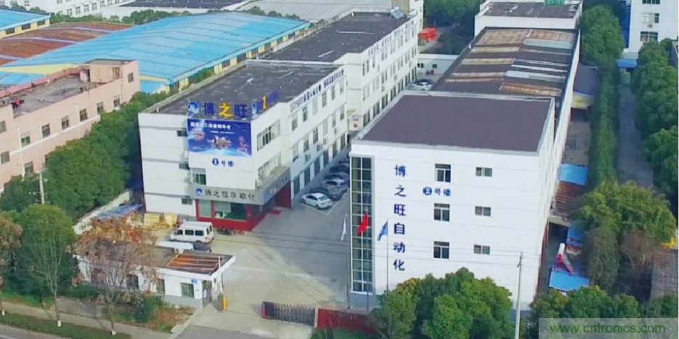 國際品牌線束設(shè)備制造商-博之旺參加2020深圳國際線束加工展會 國際品牌線束設(shè)備制造商-博之旺參加2020深圳國際線束加工展會