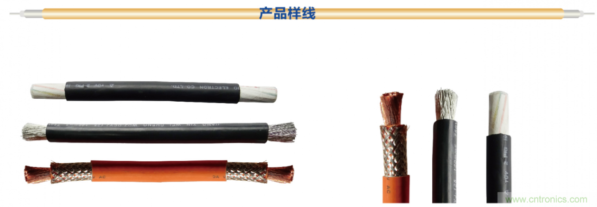 國際品牌線束設(shè)備制造商-博之旺參加2020深圳國際線束加工展會 國際品牌線束設(shè)備制造商-博之旺參加2020深圳國際線束加工展會