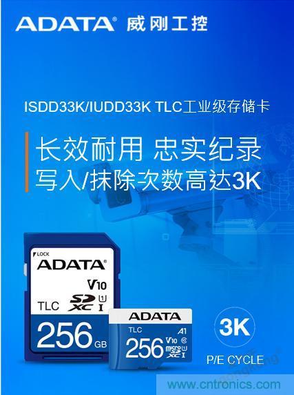 熟悉IaaS、PaaS和SaaS,但你知道VSaaS嗎? 熟悉IaaS、PaaS和SaaS,但你知道VSaaS嗎?