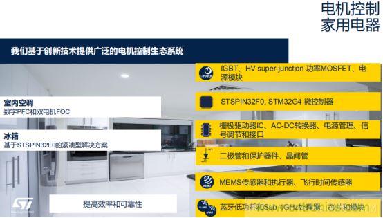 ROKAE珞石隆重亮相OFweek機器人在線展 ST市場策略:聚焦亞洲工業市場, 探索電力和能源及電機控制領域增長機會