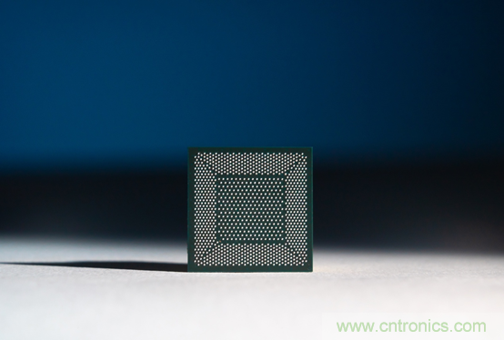 英特爾宋繼強(qiáng):堅(jiān)持不懈的科研將推動AI向3.0時代躍遷 英特爾宋繼強(qiáng):堅(jiān)持不懈的科研將推動AI向3.0時代躍遷