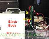 集成濾光窗的MEMS紅外傳感器電子封裝 集成濾光窗的MEMS紅外傳感器電子封裝