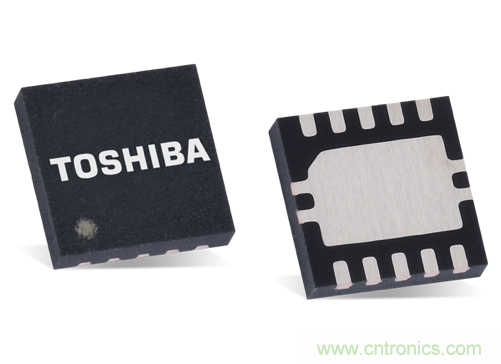 顛覆傳統！原來“保險絲”還可以這樣設計~