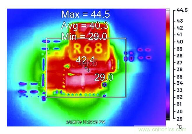 走向先進電源便捷設計之路,或許你該直接選擇它? 走向先進電源便捷設計之路,或許你該直接選擇它?