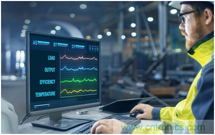 如何為您的高壓系統選擇合適的電流檢測技術？