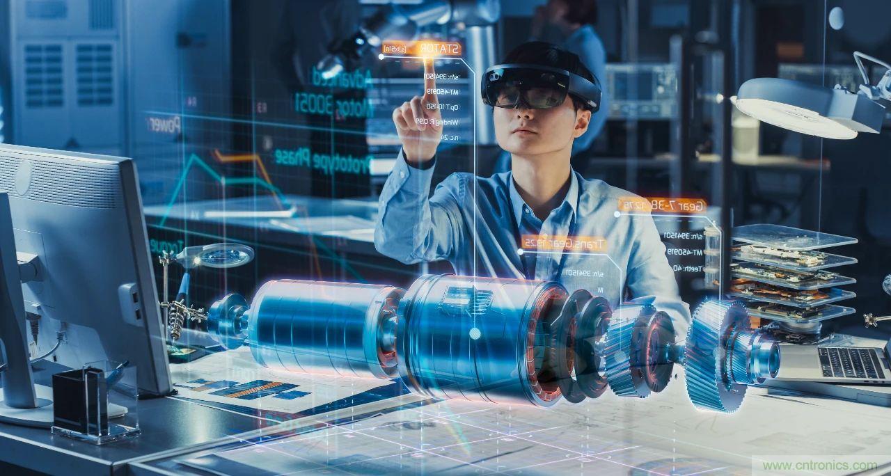 如何為你的電機(jī)找到一個好“管家”？