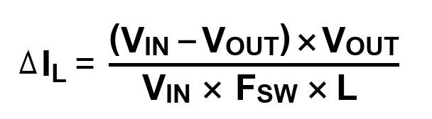 功率電感器基礎(chǔ)第1章：何謂功率電感器？工藝特點(diǎn)上的差異？