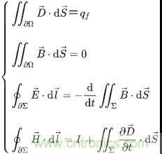 電感飽和究竟是怎么回事? 電感飽和究竟是怎么回事?