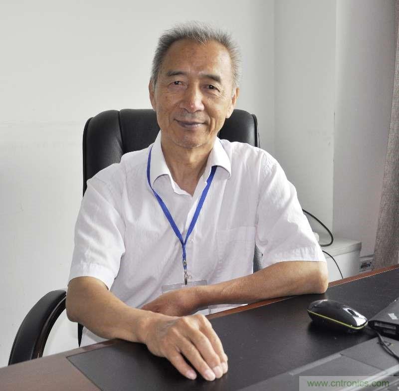 嘉賓演講觀點搶先看：“OFweek 2020國際消費電子在線大會暨展覽會”火熱來襲！