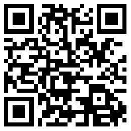 嘉賓演講觀點搶先看：“OFweek 2020國際消費電子在線大會暨展覽會”火熱來襲！