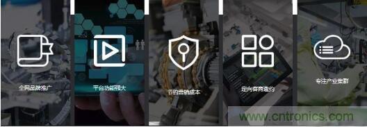 OFweek2020智慧工廠在線展隆重來襲! OFweek2020智慧工廠在線展隆重來襲!