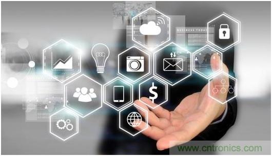 CITE2020:智慧家庭版圖重構(gòu)，群雄逐鹿誰將拔得頭籌？