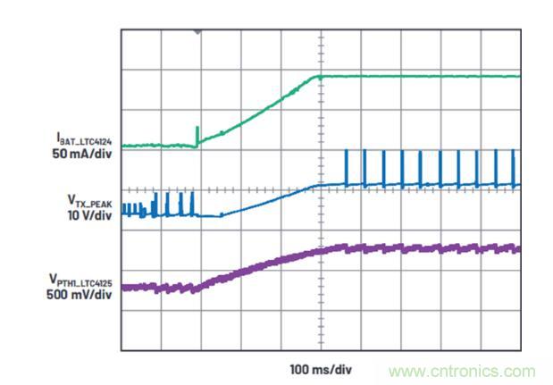 不加組件也不漲尺寸,教你如何改善你的無線充電器! 不加組件也不漲尺寸,教你如何改善你的無線充電器!