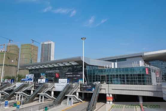 緊抓需求,強勢突圍!第21屆中國國際機電產品博覽會將于11月在武漢啟幕! 緊抓需求,強勢突圍!第21屆中國國際機電產品博覽會將于11月在武漢啟幕!