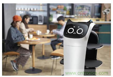 第八屆中國電子信息博覽前瞻！這些亮點(diǎn)不容錯(cuò)過！