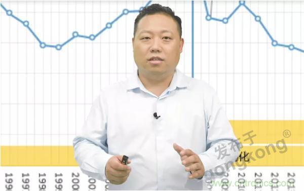 賦能智造•智強未來,中國制造數字化服務云端峰會成功舉行 賦能智造•智強未來,中國制造數字化服務云端峰會成功舉行