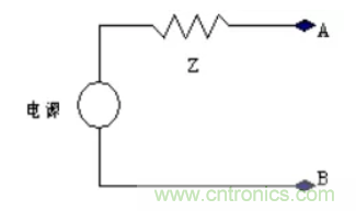 如何解決電源噪聲問題？